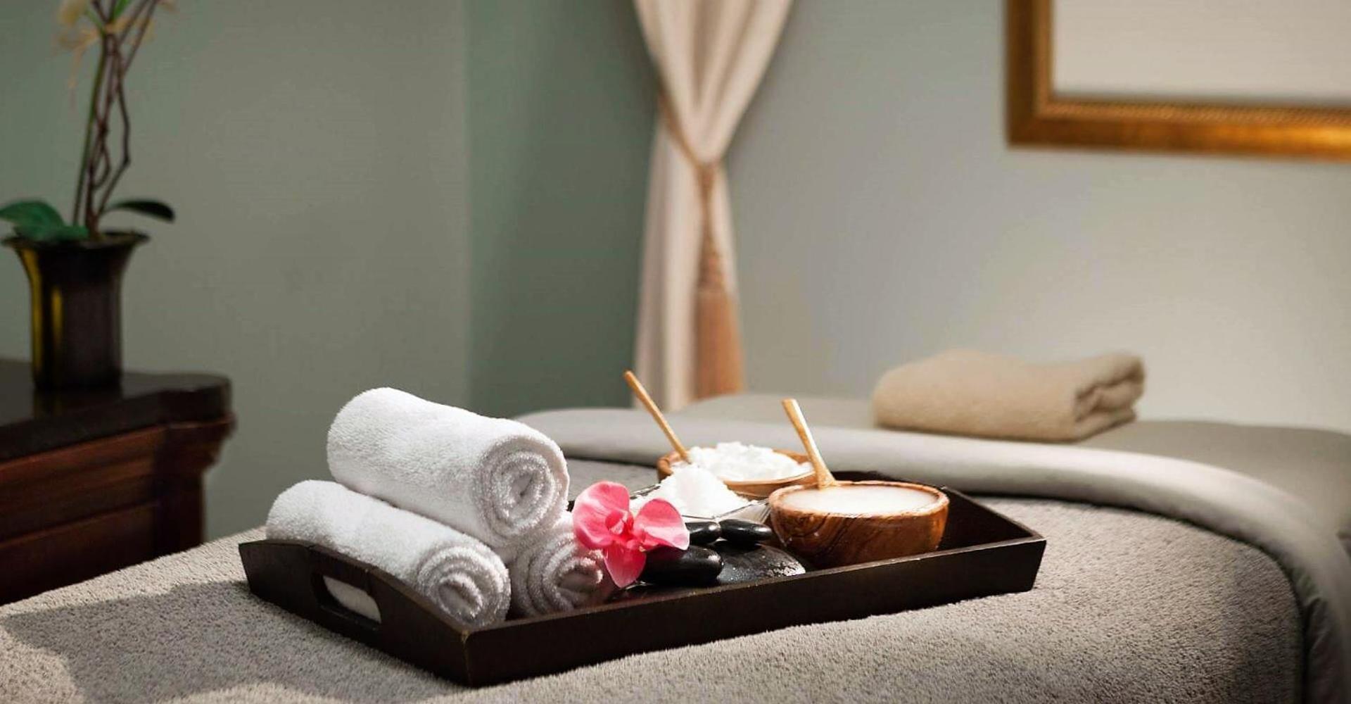 Mylaon Boutique Hotel & Spa Vytina Exteriör bild